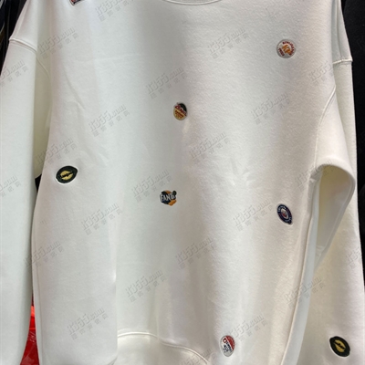 市场上装-卫衣-休闲卫衣【实拍】