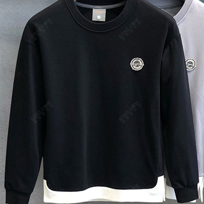 市场上装-卫衣-休闲卫衣【实拍】