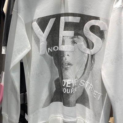 市场上装-卫衣-休闲卫衣【实拍】