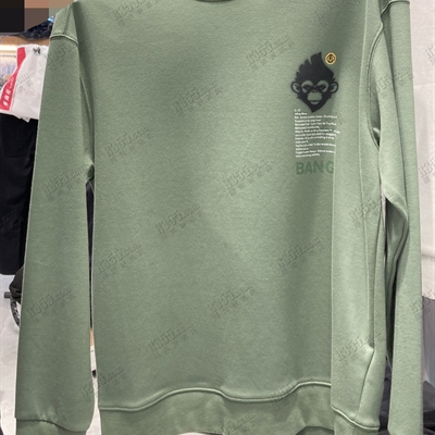 市场上装-卫衣-休闲卫衣【实拍】