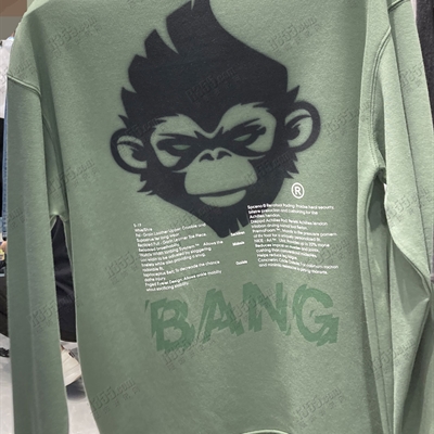 市场上装-卫衣-休闲卫衣【实拍】