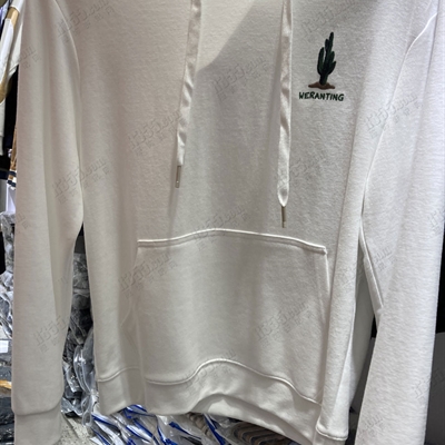 市场上装-卫衣-休闲卫衣【实拍】