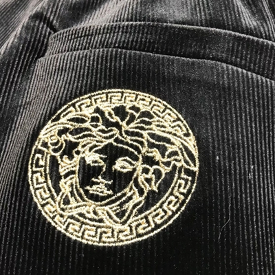 市场男裤-欧货-欧货裤【实拍】