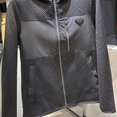 市场上装-夹克-欧货夹克【实拍】