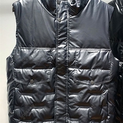 市场上装-马夹-休闲马夹【实拍】