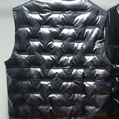 市场上装-马夹-休闲马夹【实拍】