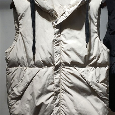 市场上装-马夹-休闲马夹【实拍】