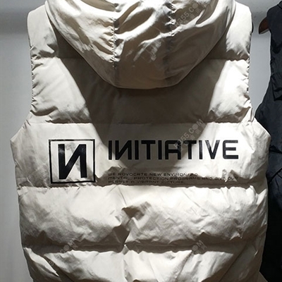 市场上装-马夹-休闲马夹【实拍】