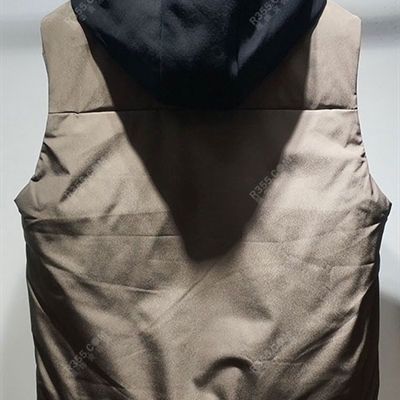 市场上装-马夹-休闲马夹【实拍】