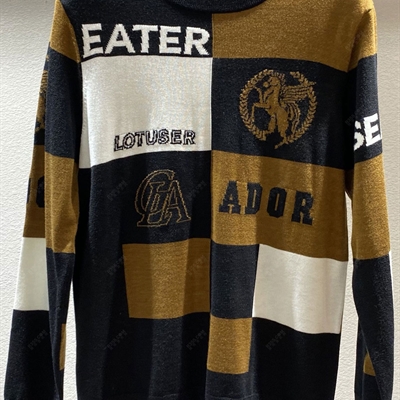 市场上装-毛衫-欧货毛衫【实拍】