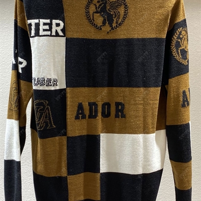 市场上装-毛衫-欧货毛衫【实拍】