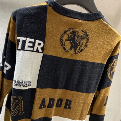 市场上装-毛衫-欧货毛衫【实拍】