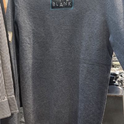 市场上装-毛衫-休闲毛衫【实拍】