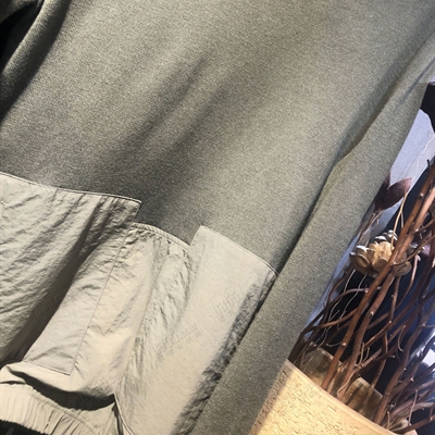 市场上装-毛衫-休闲毛衫【实拍】