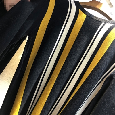 市场上装-毛衫-休闲毛衫【实拍】