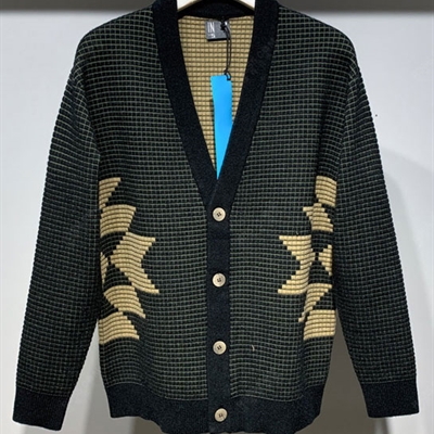 市场上装-毛衫-休闲毛衫【实拍】