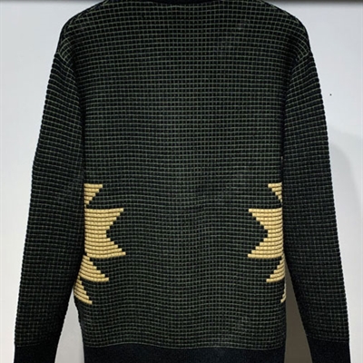 市场上装-毛衫-休闲毛衫【实拍】