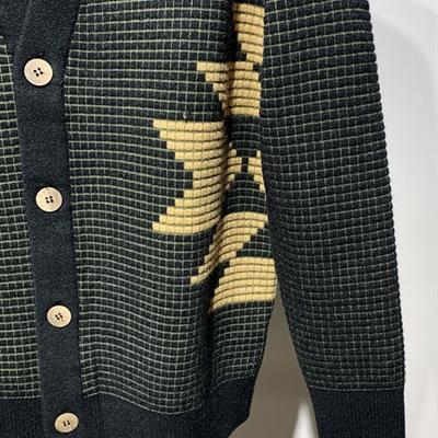 市场上装-毛衫-休闲毛衫【实拍】