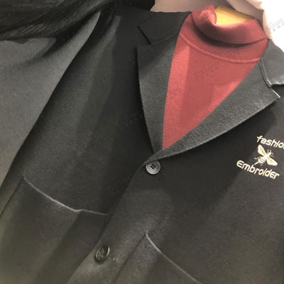 市场上装-毛衫-休闲毛衫【实拍】