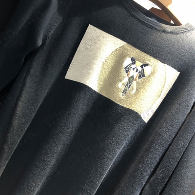 市场上装-毛衫-休闲毛衫【实拍】