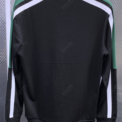 市场上装-套装-欧货套装【实拍】