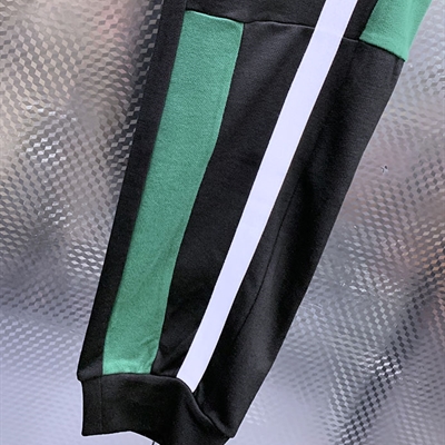 市场上装-套装-欧货套装【实拍】