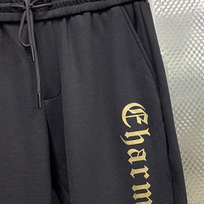 市场上装-套装-欧货套装【实拍】