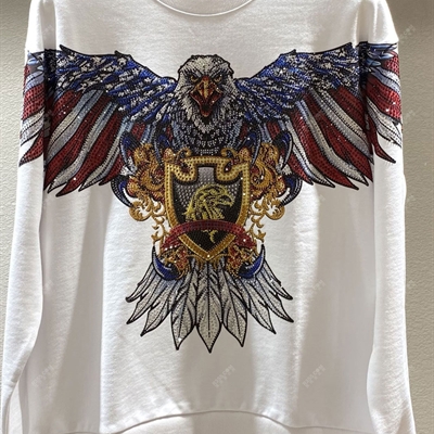 市场上装-卫衣-欧货卫衣【实拍】