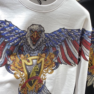 市场上装-卫衣-欧货卫衣【实拍】