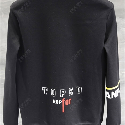 市场上装-卫衣-欧货卫衣【实拍】