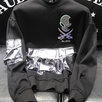 市场上装-卫衣-欧货卫衣【实拍】