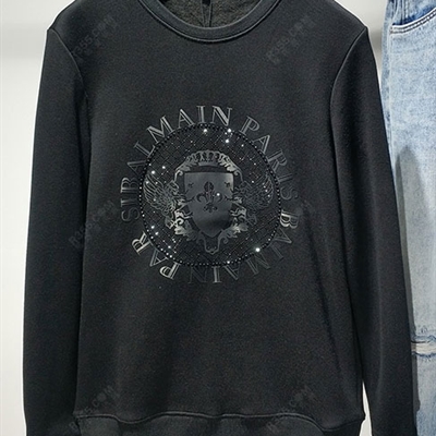 市场上装-卫衣-欧货卫衣【实拍】