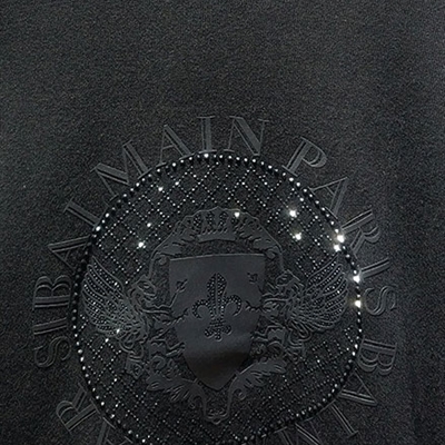 市场上装-卫衣-欧货卫衣【实拍】