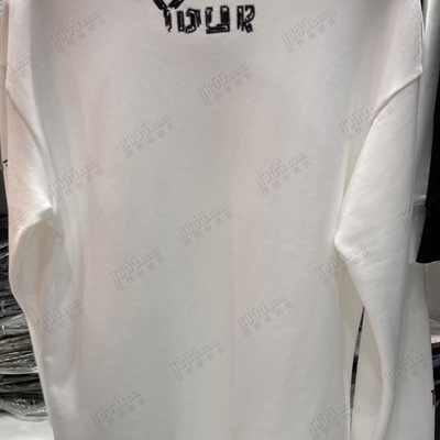 市场上装-卫衣-微潮卫衣【实拍】