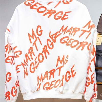 市场上装-卫衣-微潮卫衣【实拍】