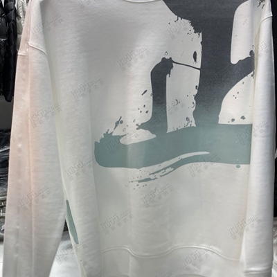 市场上装-卫衣-微潮卫衣【实拍】