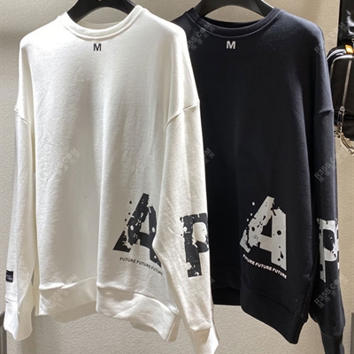 市场上装-卫衣-微潮卫衣【实拍】