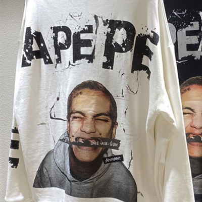 市场上装-卫衣-微潮卫衣【实拍】