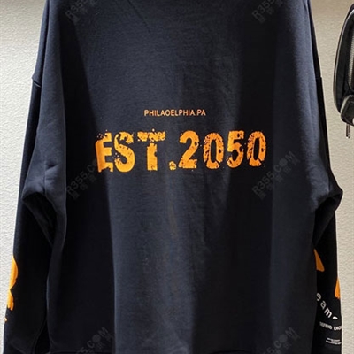 市场上装-卫衣-微潮卫衣【实拍】