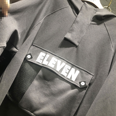 市场上装-卫衣-休闲卫衣【实拍】