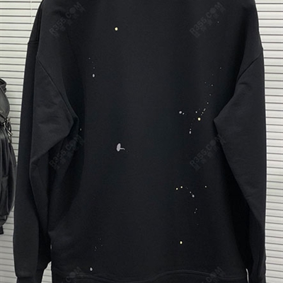 市场上装-卫衣-休闲卫衣【实拍】