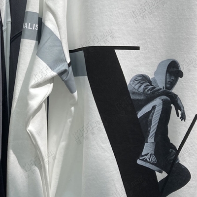 市场上装-卫衣-休闲卫衣【实拍】