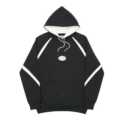 伦敦《PALACE》2020冬季潮流前卫男装