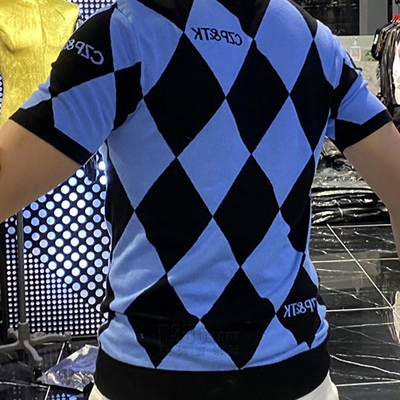 市场上装-毛衫-欧货毛衫