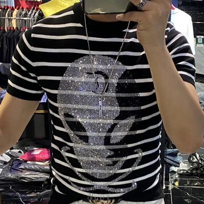 市场上装-毛衫-欧货毛衫