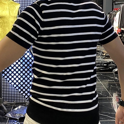 市场上装-毛衫-欧货毛衫