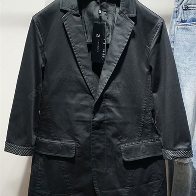 市场上装-单西-休闲单西【实拍】