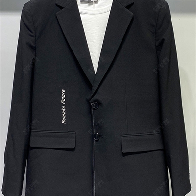 市场上装-单西-休闲单西【实拍】