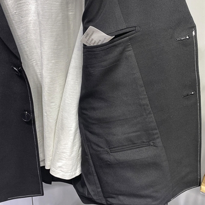 市场上装-单西-休闲单西【实拍】