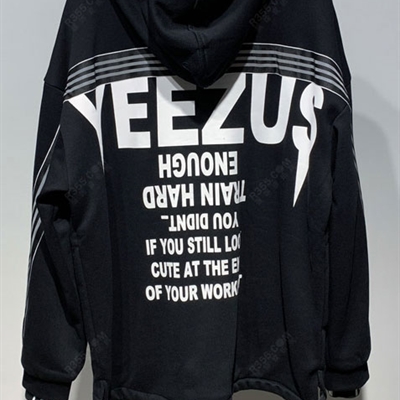 市场上装-夹克-微潮夹克【实拍】